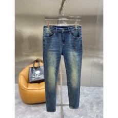 Zegna Jeans